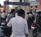 Headroom to cut petrol and diesel prices by Rs 2 to 3 per litre