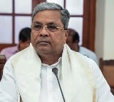 Karnataka CM says he will not resign