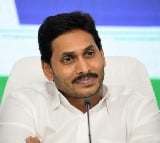 Go back Jagan says Swamijis