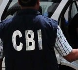 Karnataka govt withdrew open consent to the CBI to conduct inquiries within its territory