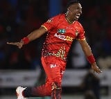 IPL 2025: Kolkata Knight Riders rope in DJ Bravo as team mentor