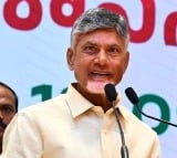 Ahead of Jagan’s visit to Tirumala, CM Naidu appeals for respecting traditions