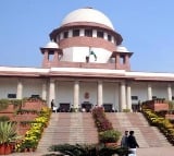 SC launches page on website providing summaries of landmark verdicts