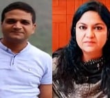 Bail petitions of suspended Jharkhand IAS officers Pooja Singhal, Chhavi Ranjan rejected again