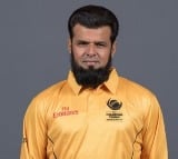 Aleem Dar set to retire at the end of the 2024-25 domestic season