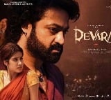 devara becomes the firstever indian movie to achieve this feat in aus