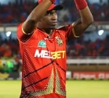 West Indies Legend Dwayne Bravo Announces Retirement From All Forms Of Cricket