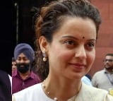 Kangana Ranaut Named in Parliament Standing Committee