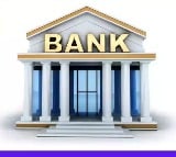 Total 14 days Hollidays In October for Banks