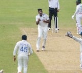 Due to incessant rains play on Day 1 of India vs Bangladesh test has been called off in Kanpur