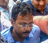 RG Kar: Special court to hear on Sep 30 CBI's plea for narco analysis of Sandip Ghosh