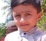 Karnataka: Seven-year-old boy dies of injection overdose, doctor booked