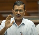 Search for new house for Kejriwal intensifies after resignation as Delhi CM