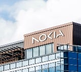 Nokia to help Vodafone Idea bolster its 4G and 5G network in India