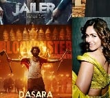 IIFA 2024: 'Jailer', 'Dasara' win ‘Best Picture’; Aishwarya Rai, Mrunal Thakur take home ‘Leading Actress’ awards