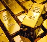 India’s gold reserves continue to rise, ETF buying surges