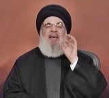 Hezbollah confirms death of Nasrallah in Beirut strike