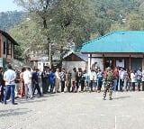 Five lakh voters in J&K’s Kathua gear up for polls