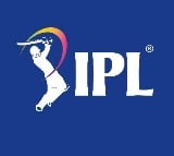 BCCI introduces match fee for IPL, franchises asked to allocate Rs 12.60 cr for the season