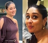 Kareena Kapoor gets advice to get rid of wrinkles and revitalize her skin