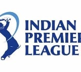 IPL 2025 auction to feature record five retentions, one Right-to-Match option