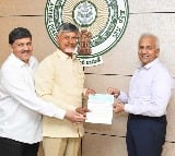 reliance foundation donates rs 20 crore Andhra Pradesh CMRF