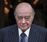 60 survivors accuse ex harrods boss al fayed of sex abuse