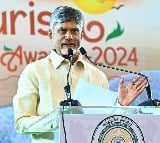 AP CM Chandrababu invites suggestions for Swarnandhra