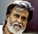 Do you know what Superstar Rajinikanth said about the Tirupati Laddu controversy