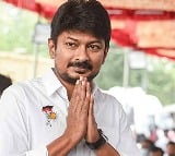 Rise of Udhayanidhi Stalin: From silver screen star to Deputy CM of Tamil Nadu