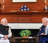 'Mann Ki Baat': PM Modi hails return of artefacts from US, calls it triumph for India's heritage