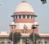 SC to hear RG Kar College suo moto case on Sep 30