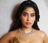 When Janhvi Kapoor wrote a 'jealousy' plot in her friend's love story