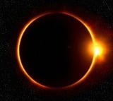 Ring Of Fire Solar eclipse of 2024 is set to occur on October 2