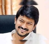 udhayanidhi stalin elevated as deputy chief minister