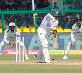 Mominul Haque scripts history as second Bangladeshi to hit Test century against India