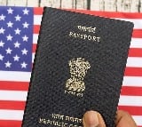 US opens additional 250,000 visa appointments for Indian travellers