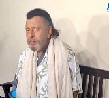 Mithun Chakraborty on Dadasaheb Phalke Award: ‘My life has never been very smooth’