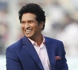 Sunil Gavaskar, Sachin Tendulkar launch inaugural edition of International Masters League