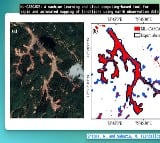 IIT Delhi researchers develop ML tool to map extent of landslides