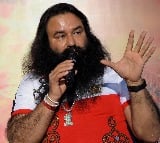 Political compulsion? Congress’ ‘mysterious silence’ on Ram Rahim parole sparks debate