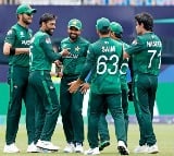 Improve Fitness Or Contract Termination PCB Warns Centrally Contracted Players