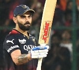 RP Singh has passed a huge verdict on franchise Royal Challengers Bengaluru