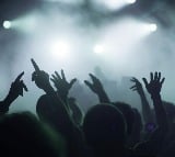 15 women found unconscious at Mysuru rave party