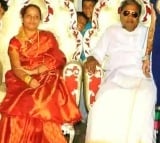 MUDA case: Siddaramaiah’s wife returns 14 sites, appeals not to drag women in political rivalry