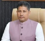 Assam Minister seeks apology from Cong chief and K'taka Minister