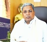 MUDA case: ED begins probe, CM Siddaramaiah likely to get summons