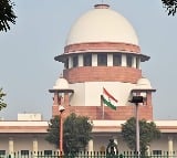 SC extends stay on demolitions, reserves decision on laying down pan-India directives