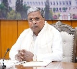 'Have no role in MUDA scam, won't resign', reiterates CM Siddaramaiah