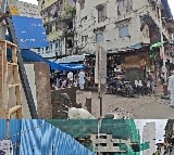 On Gandhi Jayanti-eve, PETA seeks to rechristen Mumbai's famed ‘Mutton Street’ as ‘Ahimsa Marg’